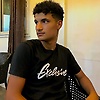 ahmedabdel_44377
