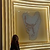 user_39661