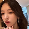 alisaa_46456