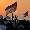 07auliaris_21857