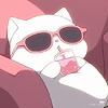 nourhxne