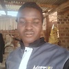 esabu_91691