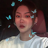 user_447418