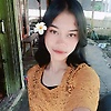 zahratusit_48512