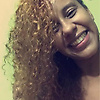 melany_28761