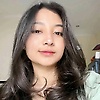 shaa_44257