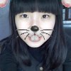 Yejin93