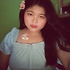 caa_64505