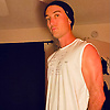 Ryan_Shreds