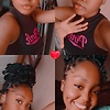 ella_87898