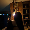vanessa_77166