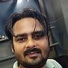 gautam_21519