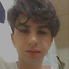 ahmed_37397