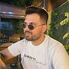 mybvoyagerx