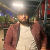 elgun_75901