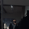 user_83918