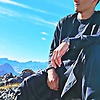 Itx_0mid00