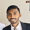 jayanja