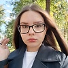 Yocy_yr