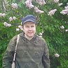 Ingemar