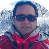 bycan_66908