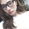fats_42472