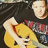 omar_65023