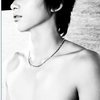 chenqi1990