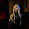 Catherine_0