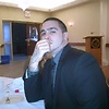 JimmyWadd