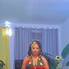 eleonore_76162