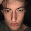 joakim_54493