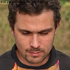 xjon_sx