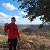kadar_99121