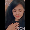 suru_79950