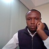 eliyakwemoi