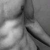 jawad_39450