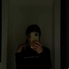 dhruvi_42967