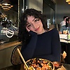 sama_57262