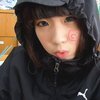 Nahyunjee