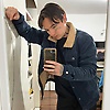 baby_38783