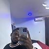 mtf_luthor