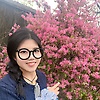 chloe_59515