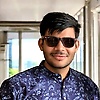 mohit_37330