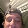 abel_87408