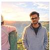 arjun_thor00712