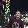 aymen_83568