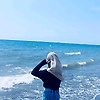 itaa_18292