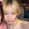 celestine_46946