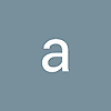 Abdelom